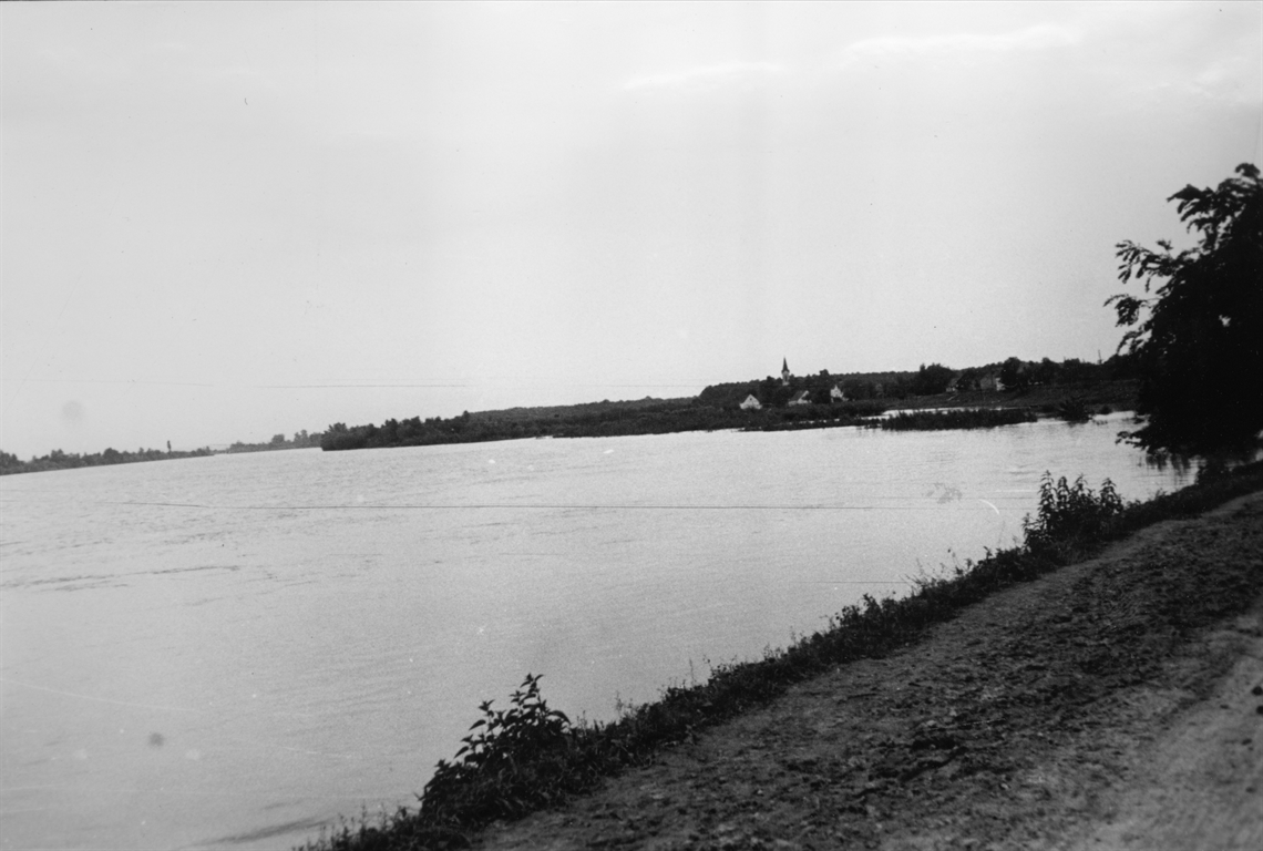 Image description
